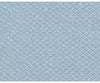 Plastruct Inc 91650 Patterned Sheets - Roofing Scalloped Tile .020 X 7 12 Pkg(2) .125 Red Tiles