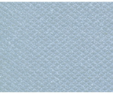 Plastruct Inc 91650 Patterned Sheets - Roofing Scalloped Tile .020 X 7 12 Pkg(2) .125 Red Tiles