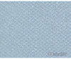 Plastruct Inc 91650 Patterned Sheets - Roofing Scalloped Tile .020 X 7 12 Pkg(2) .125 Red Tiles
