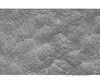 Plastruct Inc 91803 Choppy/Deep Water Blue Scratch Building Supplies