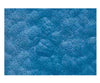 Plastruct Inc 91803 Choppy/Deep Water Blue - Scratch Building Supplies
