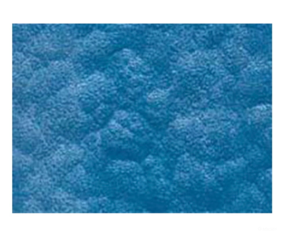 Plastruct Inc 91803 Choppy/Deep Water Blue - Scratch Building Supplies