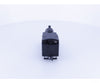 PMI 6620 HO 0-4-0 Tank Steam Locomotive Santa Fe (SF) 23 Analog DC - Locomotives