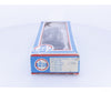 PMI 6620 HO 0-4-0 Tank Steam Locomotive Santa Fe (SF) 23 Analog DC - Locomotives