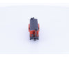PMI 7089 N Transfer Caboose Canadian National (CN) 78388 Freight Cars
