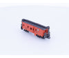 PMI 7089 N Transfer Caboose Canadian National (CN) 78388 Freight Cars
