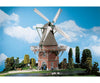 Pola G 331701 Windmill Structures