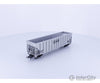 Powerline P611 HO Hopper BHP 362 Freight Cars
