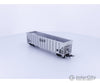 Powerline P611 HO Hopper BHP 362 Freight Cars