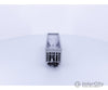 Powerline P611 HO Hopper BHP 362 Freight Cars