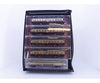 Prairie Shadows/Micro Trains PS9516-A/9016-B/99301500 N FPA-4 A + B Diesel Set A(DCC Snd) B(DCC) MTL 8 Piece NAPA