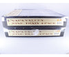 Prairie Shadows/Micro Trains PS9516-A/9016-B/99301500 N FPA-4 A + B Diesel Set A(DCC Snd) B(DCC) MTL 8 Piece NAPA
