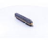 Precision Craft Models 643 N E7A Diesel Locomotive Northern Pacific (NP) 6014 Analog DC - Locomotives