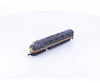 Precision Craft Models 643 N E7A Diesel Locomotive Northern Pacific (NP) 6014 Analog DC - Locomotives