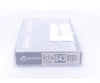Precision Craft Models 643 N E7A Diesel Locomotive Northern Pacific (NP) 6014 Analog DC - Locomotives