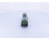 Precision Scale Company 15654-6 HO 11,141 Gallon Tank Car Mathieson Chemicals 994 Freight Cars