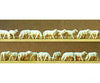 Preiser Ho 14161 Animals -- Sheep (White) Pkg(18) Figures
