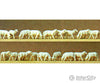 Preiser Ho 14161 Animals -- Sheep (White) Pkg(18) Figures