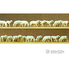 Preiser Ho 14161 Animals -- Sheep (White) Pkg(18) Figures