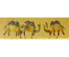 Preiser N 79711 Animals -- Camels Figures