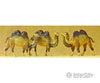 Preiser N 79711 Animals -- Camels Figures