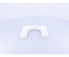 Produits MP H008 HO Tunnel Portal Concrete Single Track Tunnels & Bridges