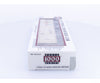 Proto 1000 101203 HO 60’ Thrall Door Boxcar Lignum (LUNX) 80008 (#1) - Freight Cars