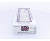 Proto 1000 101203 HO 60’ Thrall Door Boxcar Lignum (LUNX) 80008 - Freight Cars