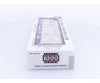 Proto 1000 101204 HO 60’ Thrall Door Boxcar Lignum (LUNX) 80009 - Freight Cars