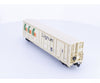 Proto 1000 101204 HO 60’ Thrall Door Boxcar Lignum (LUNX) 80009 - Freight Cars