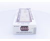 Proto 1000 101207 HO 60’ Thrall Door Boxcar Lignum (LUNX) 80012 - Freight Cars