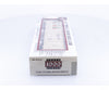 Proto 1000 101208 HO 60’ Thrall Door Box Car Lignum 80013 - Freight Cars