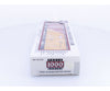 Proto 1000 101500 HO 60’ Thrall Door Boxcar Canfor (TCAX) 20250 - Freight Cars