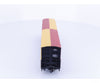 Proto 1000 101524 HO 60’ Thrall Door Boxcar Canfor (TCAX) 20300 - Freight Cars