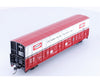 Proto 1000 111932 HO 60’ Thrall Door Box Car Canadian Forest Products Ltd. 4547 - Freight Cars