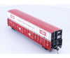 Proto 1000 111932 HO 60’ Thrall Door Box Car Canadian Forest Products Ltd. 4547 - Freight Cars