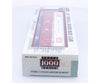 Proto 1000 111932 HO 60’ Thrall Door Box Car Canadian Forest Products Ltd. 4547 - Freight Cars