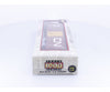 Proto 1000 20102 HO 50’ Newsprint Boxcar Canadian National (CN) 400369 - Freight Cars