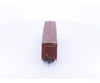 Proto 1000 20106 HO 50’ Newsprint Boxcar Canadian National (CN) 400428 - Freight Cars