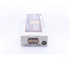 Proto 1000 20106 HO 50’ Newsprint Boxcar Canadian National (CN) 400428 - Freight Cars