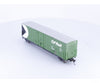 Proto 1000 203004 HO 50’ Newsprint Boxcar Canadian Pacific (CP) 81005 - Freight Cars