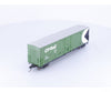 Proto 1000 203004 HO 50’ Newsprint Boxcar Canadian Pacific (CP) 81005 - Freight Cars