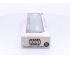 Proto 1000 20800 HO 50’ Newsprint Boxcar BC Rail (BCOL) 4608 - Freight Cars