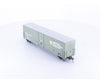 Proto 1000 20801 HO 50’ Newsprint Boxcar BC Rail (BCOL) 4612 - Freight Cars