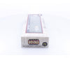 Proto 1000 20801 HO 50’ Newsprint Boxcar BC Rail (BCOL) 4612 - Freight Cars