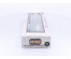 Proto 1000 20804 HO 50’ Newsprint Boxcar BC Rail (BCOL) 4626 - Freight Cars