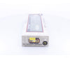 Proto 1000 20810 HO 50’ Newsprint Boxcar BC Rail (BCOL) 4637 - Freight Cars