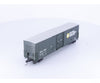 Proto 1000 20901 HO 50’ Newsprint Boxcar BC Rail (BCOL) 4652 - Freight Cars