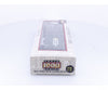Proto 1000 20901 HO 50’ Newsprint Boxcar BC Rail (BCOL) 4652 - Freight Cars