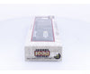 Proto 1000 20903 HO 50’ Newsprint Boxcar BC Rail (BCOL) 4671 - Freight Cars